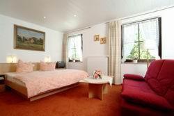 Haus Sonnenhuegel Hotel Wilhelmsfeld  Room photo