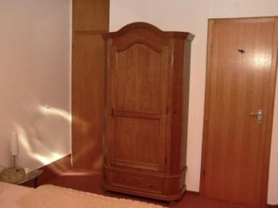 Haus Sonnenhuegel Hotel Wilhelmsfeld  Room photo
