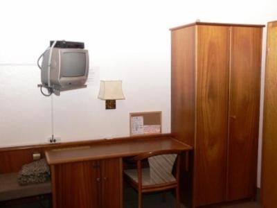 Haus Sonnenhuegel Hotel Wilhelmsfeld  Room photo